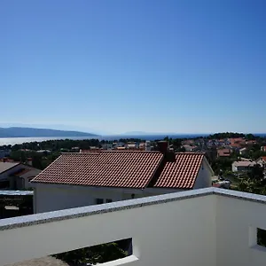 https://apartments-barica-krk-island.primorje-gorskikotar.com